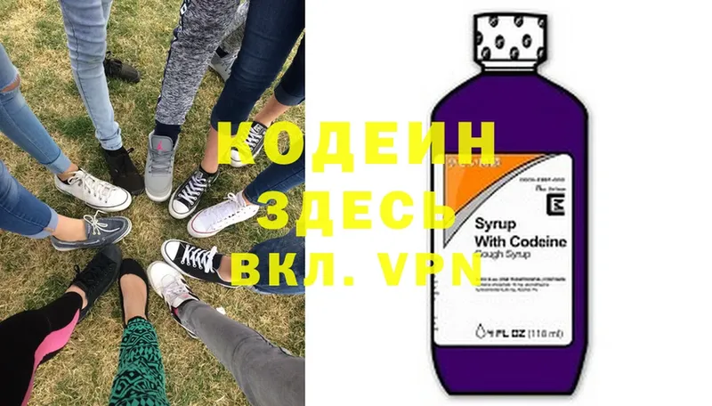 Кодеиновый сироп Lean Purple Drank  где можно купить наркотик  Рыбное 